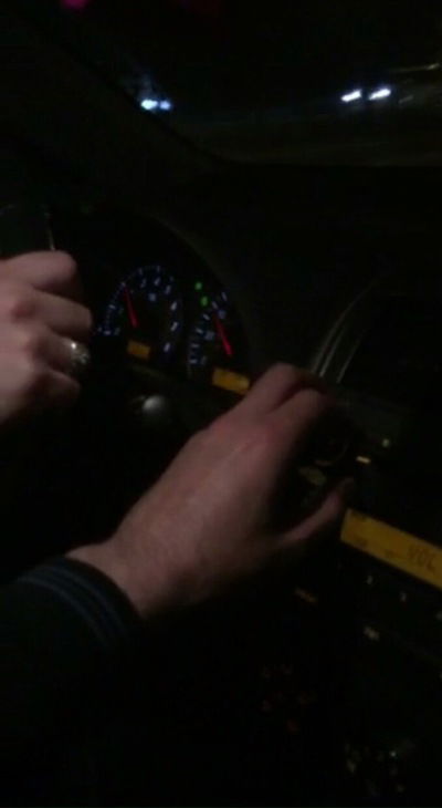 Расул Мирзаев