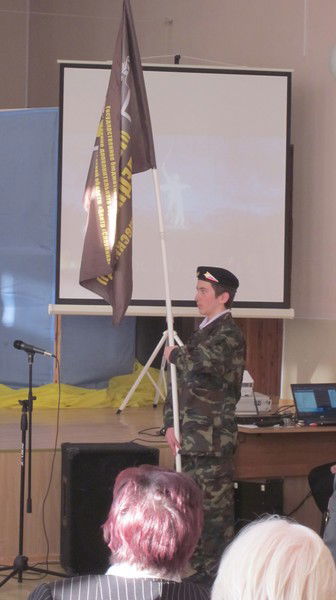 Алексей Филимонов