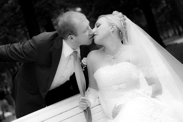 Кристина Шамраева