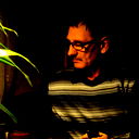 Alex Zestkov