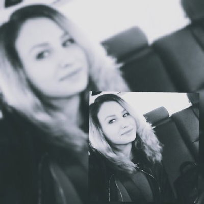 Кристина Сваталова