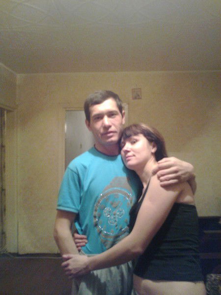 Дмитрий Бурон