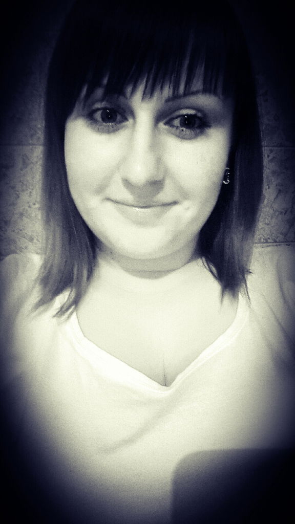 Анна Махлейд