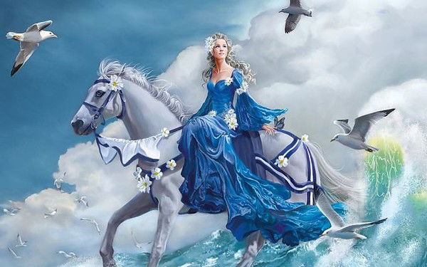 Светлана Уракаева