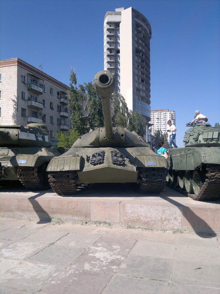 Юра Кравченко