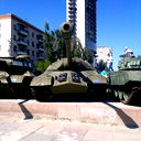 Юра Кравченко