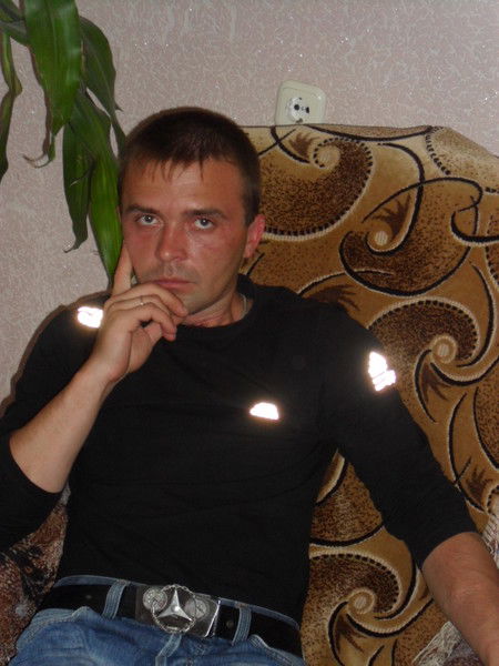 Валик Хитрушко