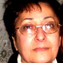 Karina Abgarova