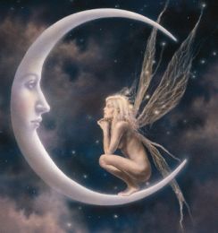 Маргарита Барабаш