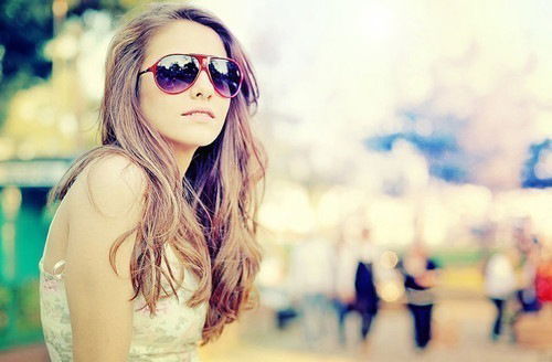 Назгуль Ибраимова