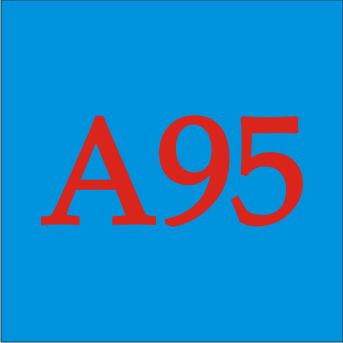 Владимир Go!