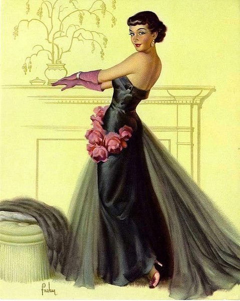 Эльмира Ялалетдинова