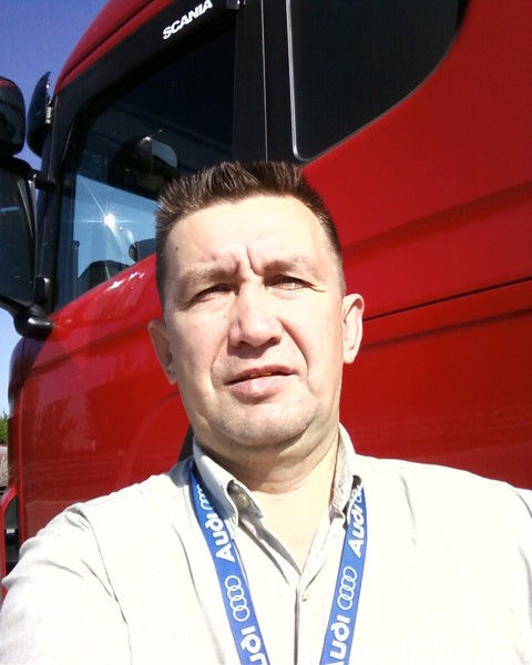 Николай Собьянин