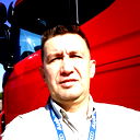 Николай Собьянин