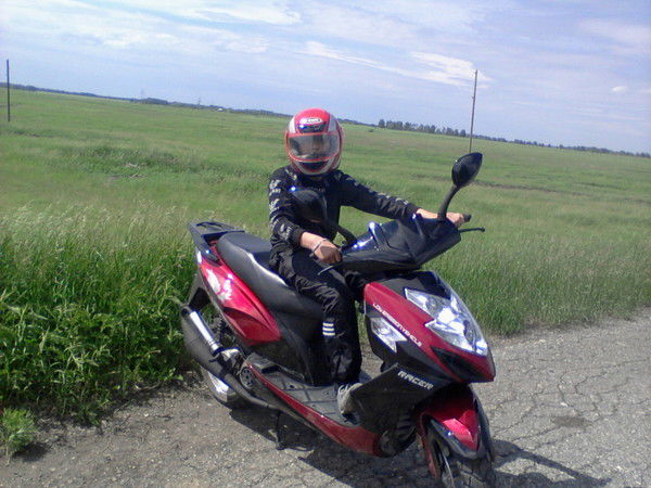 Влад Меньщиков