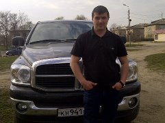 Дмитрий Попов