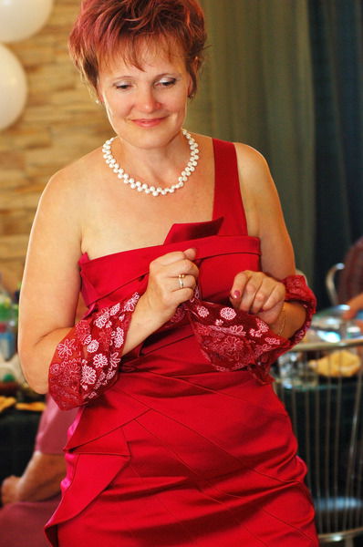 Галина Гулимчук