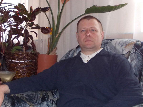 Вадим Насонов