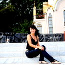 Alena Brilliant's