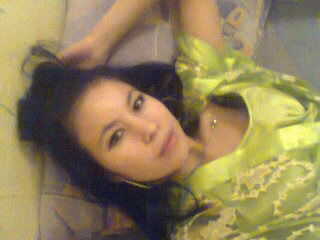 Даулетхан Омаров