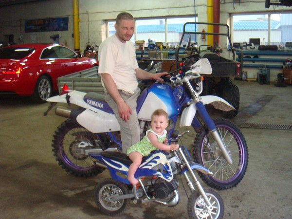 Александр Шпомер