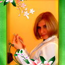 Ирина Прокопенко