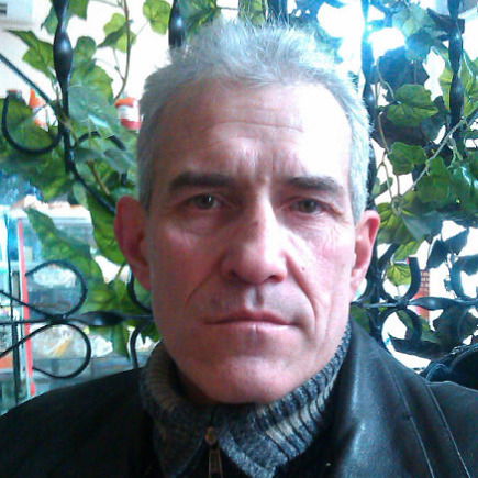 Александр Кулаков