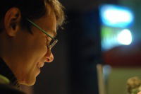 Иван Носков