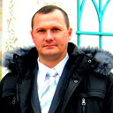 Василий Козачук
