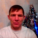 Михаил Серебряков