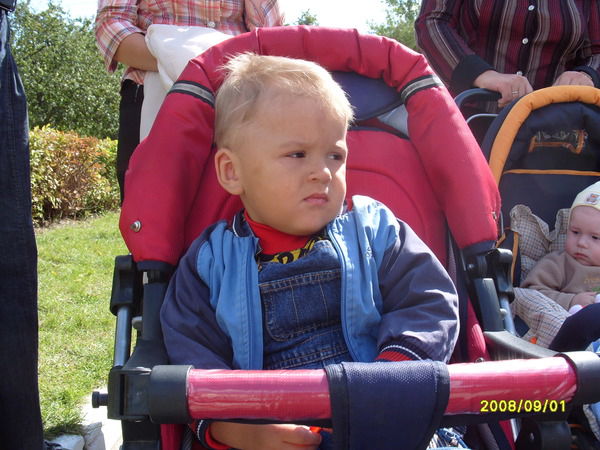 Руслан Быстрок