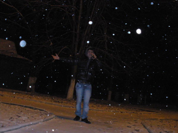 Юрий Дерябин