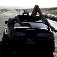 Геннадий Васильев