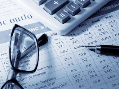 Саткинский Район Объявления