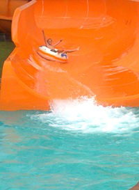 Рома Томашенко