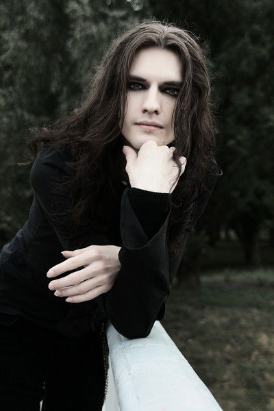 ✞ ℒõℛᗫ☸ ᗫℛᎯᎶŠᎯ ✞