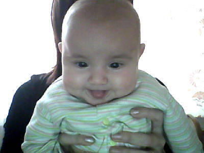 Муслима Куракова