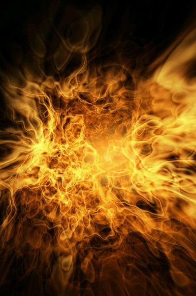 Боча Неизвестный