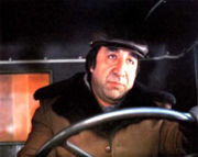 Резо Мкртчан