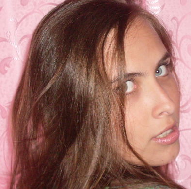 Юлия Журавлёва