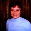 Галина Хакимянова