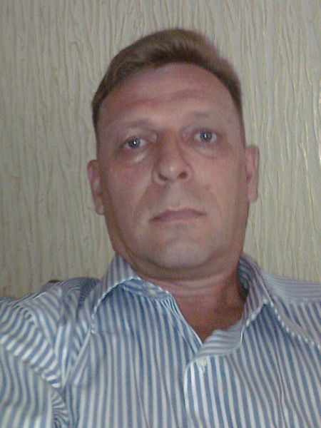 Сергей Лабутин