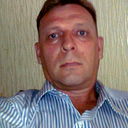 Сергей Лабутин