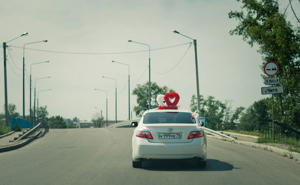 Юра Васильев