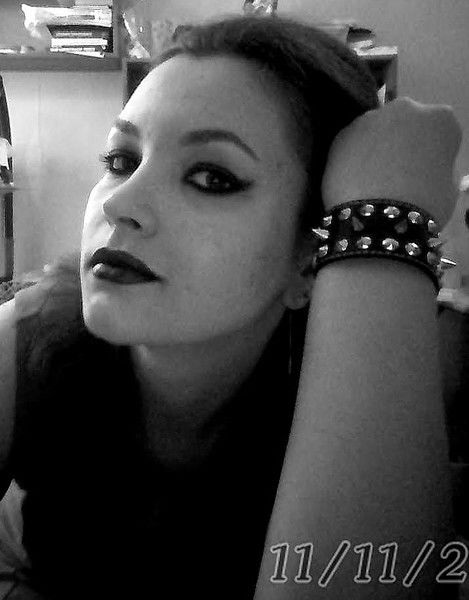 Ольга Петрунина