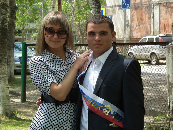 ***иришечка Округина***