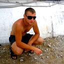 Дмитрий Жандаров