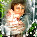 Елена Черепанова