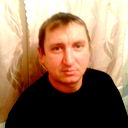 Алексей Мирошниченко