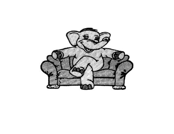 Наталья Орел